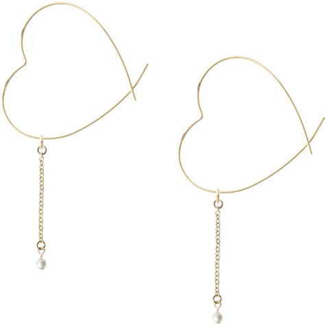 MATOKE’S brand(ピアス/No364) | matoke shop