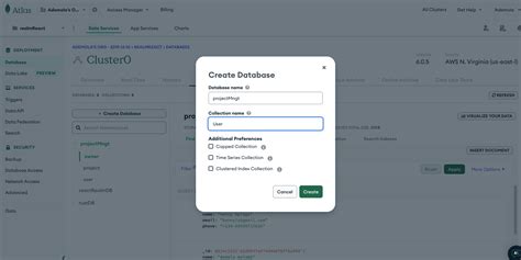 Image result for Grpc in Go for Beginners with Simple Example