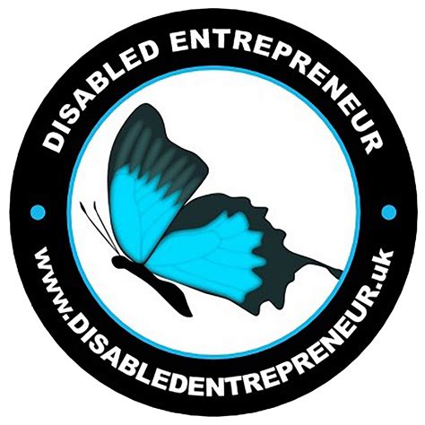 Has the Disability Discrimination Act 1995 Been Replaced? | DISABLED ENTREPRENEUR - DISABILITY UK