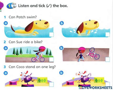 Stop That Robot Worksheet 的图像结果