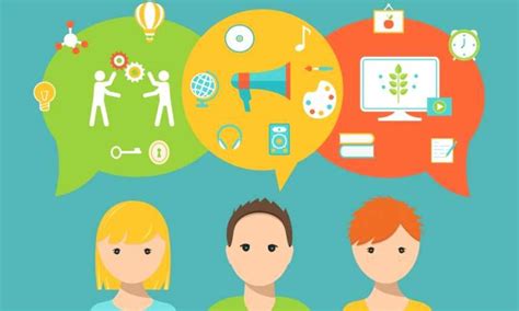 Video On Learning Styles 的图像结果