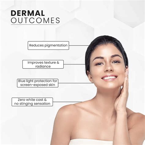 KeyCi Bright & Defend Duo | Serum 30ml + Sunscreen 50ml | Pack of 2