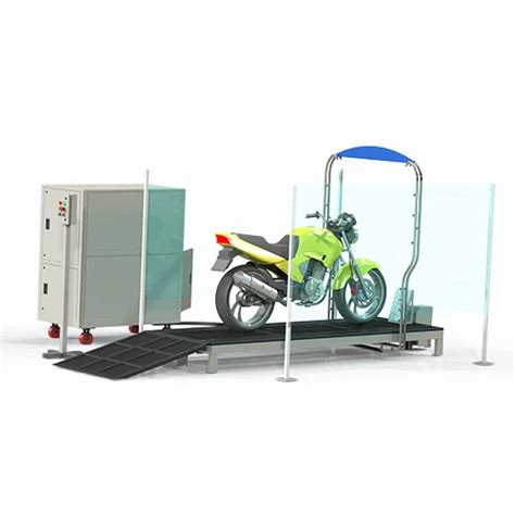 Washing Machine Motor Bike 的图像结果