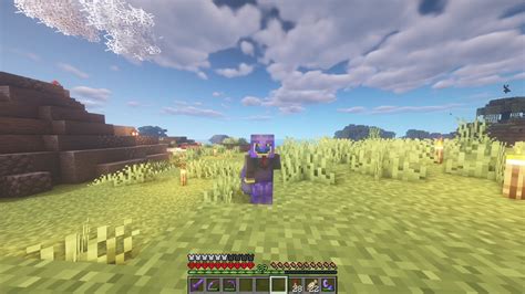 Image result for Minecraft Note Block Comp Erika Gotye