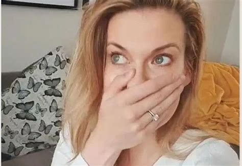 Woman accidentally sent intimate photo to personal trainer