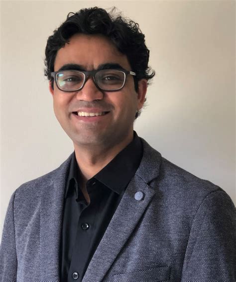 Alumni of Bioengineering Department