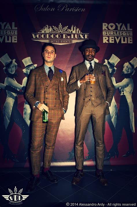 Pre-Code Burlesque 的图像结果