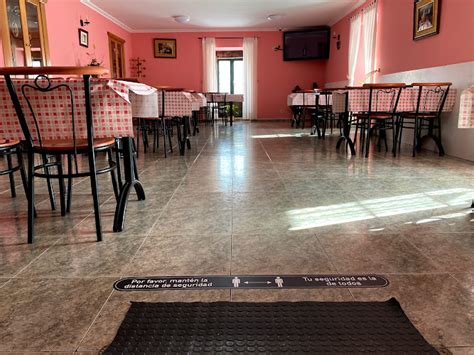 Taberna do Portugués