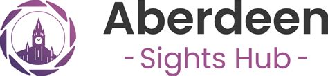 Image result for Computer Science Aberdeen