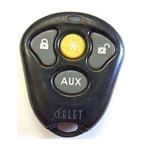 How to Program Valet Remote 的图像结果