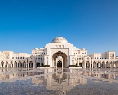 Amazing palace - Reviews, Photos - Qasr Al Watan - Tripadvisor