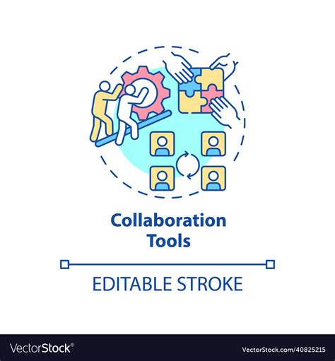 Collaboration Tools Icon 的图像结果