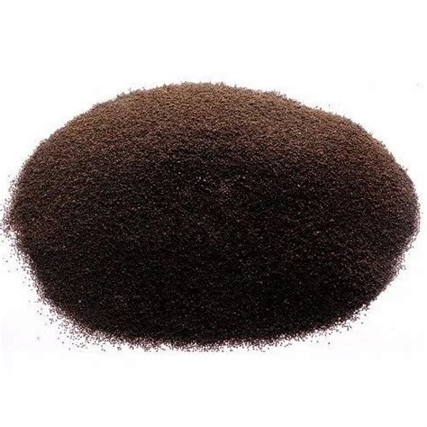 Assam Tea - Assam Dust Tea Powder Service Provider from Chennai