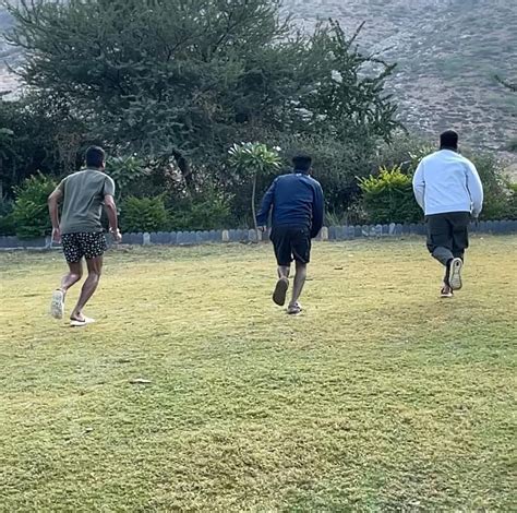 FOOTHILL PUSHKAR RESORT (Rajasthan) - Hotel Reviews, Photos, Rate ...