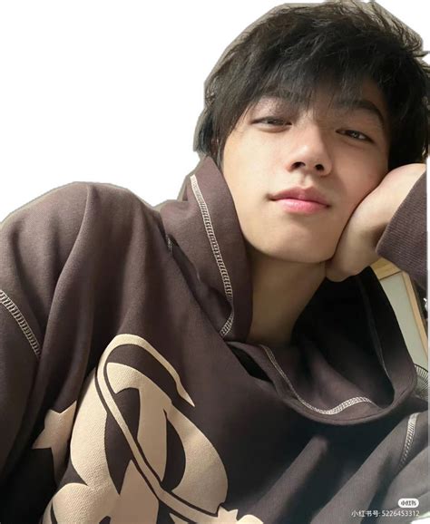 ⋆ sɪʀʏʟɪɴ.🪐 | Cute japanese guys, Cute asian guys, Cute japanese boys