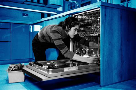 Liberty Home Guard Home Warranty Review | Money