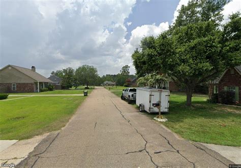 TBD Magnolia Ct, Denham Springs, LA 70726 | Homes.com