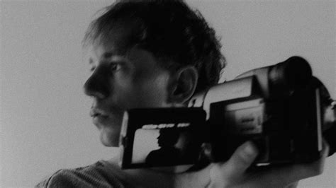 Drex Carter, LARK, Berlin, 9 March 2024 | AllEvents