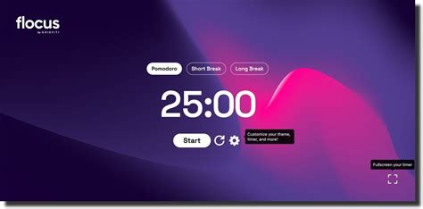 Image result for Notion Sensor and Timer