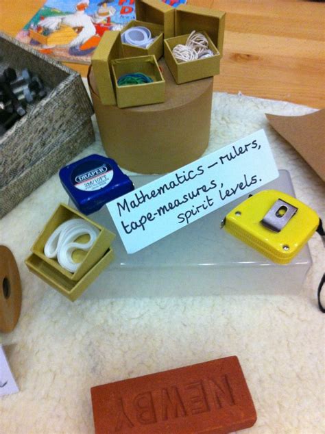 Image result for Math Lab Fun Ideas