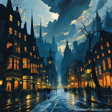 DavidAU/L3-Grand-Story-Darkness-MOE-4X8-24.9B-e32-GGUF · Hugging Face