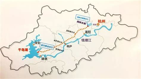 2020钱塘江大桥-旅游攻略-门票-地址-问答-游记点评，杭州旅游旅游景点推荐-去哪儿攻略