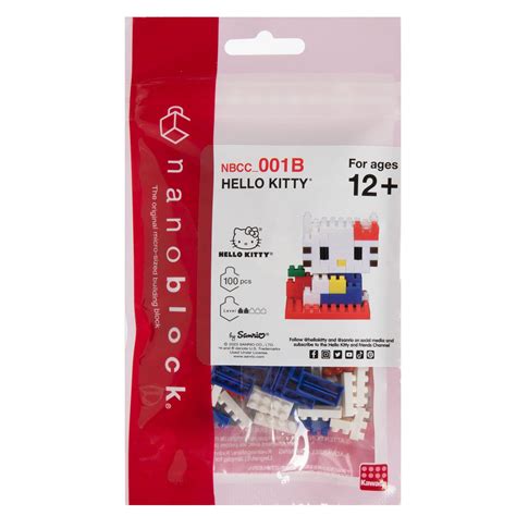 Image result for Hello Mod Kit Models