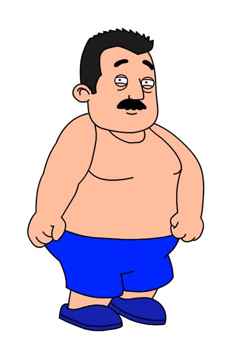 GoAnimate Bob 的图像结果