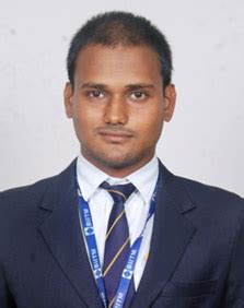 MBA Institute Management Institute www.biitm.ac.in