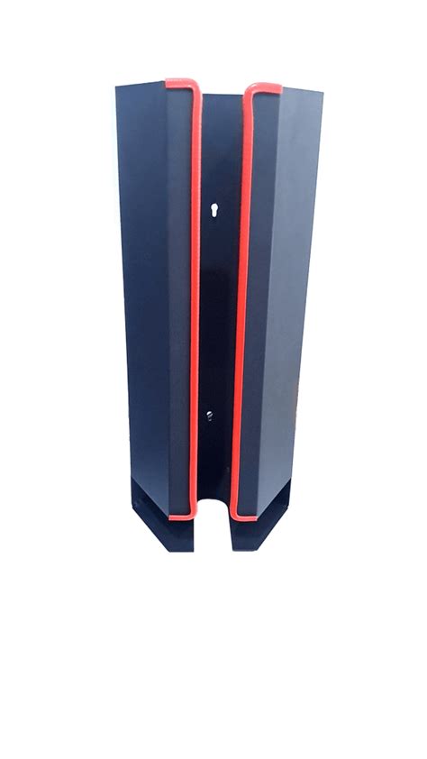 PCC Polishing Pad Holder 5/6/7" – Planet Car Care