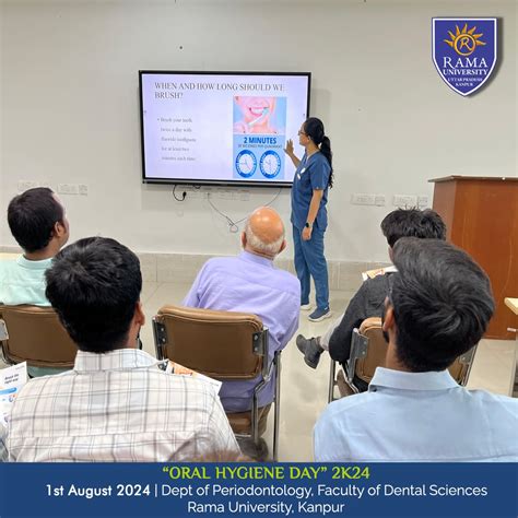 dept_of_perio_celeb_oral_hygiene_day_2024