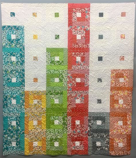 Image result for Patchwork Patterns Free Download