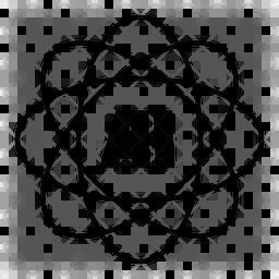 Image result for GPT Model Icon