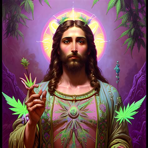 eoclassicist colorful blacklight uv highly detailed painting of ... - Arthub.ai