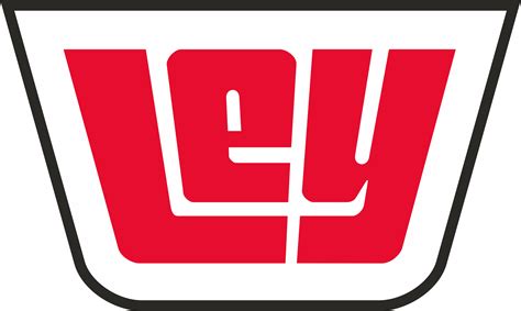 Logo de CASA LEY