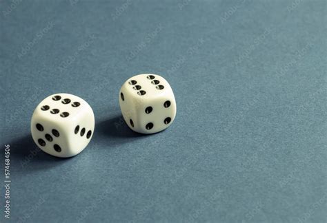 Image result for Random Number Generator Dice