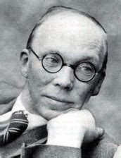 Valentin Tomberg | Free Hermetic-Christian Study Center
