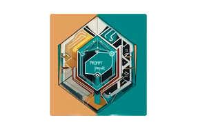 Prompt Optimization Tools: Prompt Perfekt Streamlines AI Outputs with ...