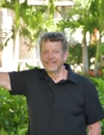 Waybright Funeral Home | Ripley, WV Funeral Home & Cremation