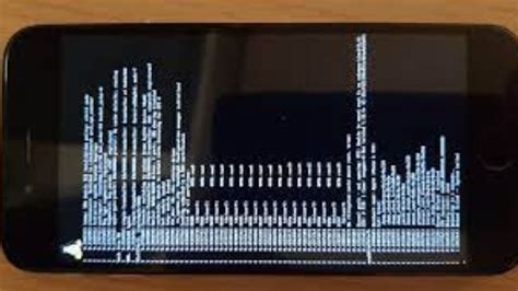 Image result for Install Linux On iPhone