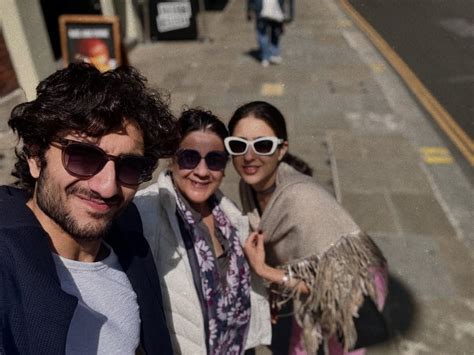 Airports in Bihar – International & Domestic