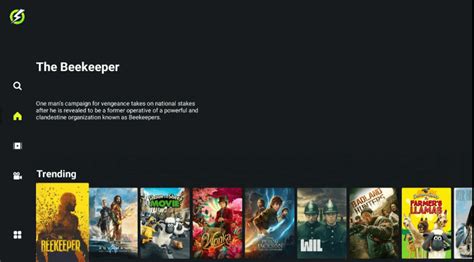 Image result for Onstream On Fire Tablet