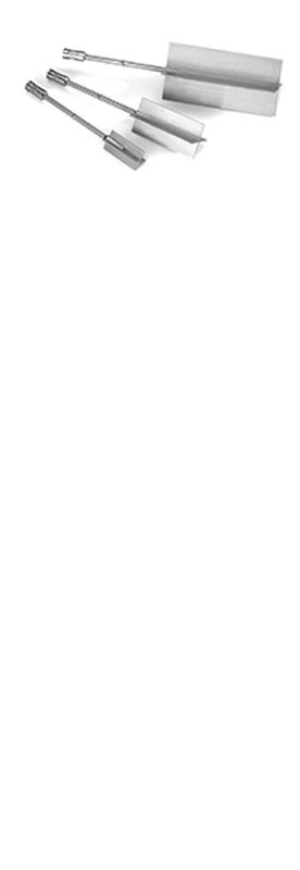 Spindle Sets| Brookfield Accessories