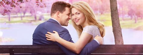 Image result for The Perfect Bride Trailer