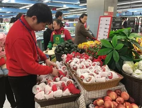 【客户心声】永辉超市：合伙人成员平均工资提升44%，小店长人均工资上升57.8%-永辉超市合伙人工资多少|阿米巴经营管理研究院