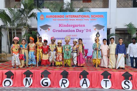 Gallery - AUROBINDO INTERNATIONAL SCHOOL AFFILIATED TO CBSE TILL 31.03. ...