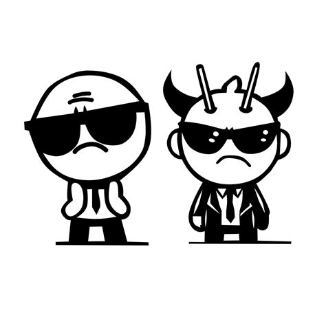 Image result for Animatic Fun