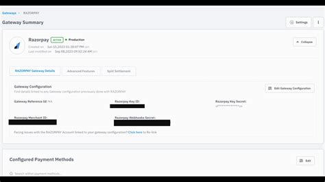Hdfc Resources - Docs | HDFC SmartGateway Developer Docs