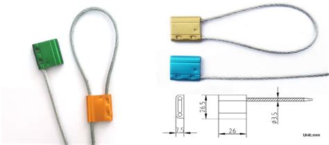 Jainam Multi-Product (INDIA) Pvt. Ltd.