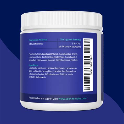 Coprophagia Poop Eating Deterrent & Prevention, Stop & Prevent Stool ...